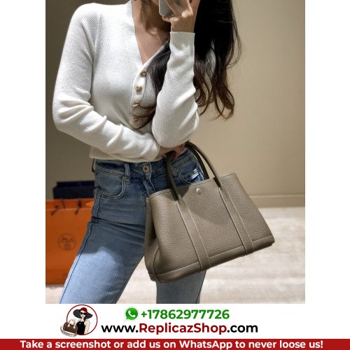 Hermes Garden - Image 3