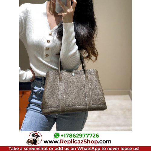 Hermes Garden - Image 5