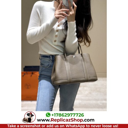 Hermes Garden - Image 6