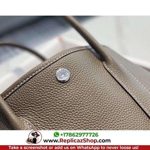 Hermes Garden - Image 9