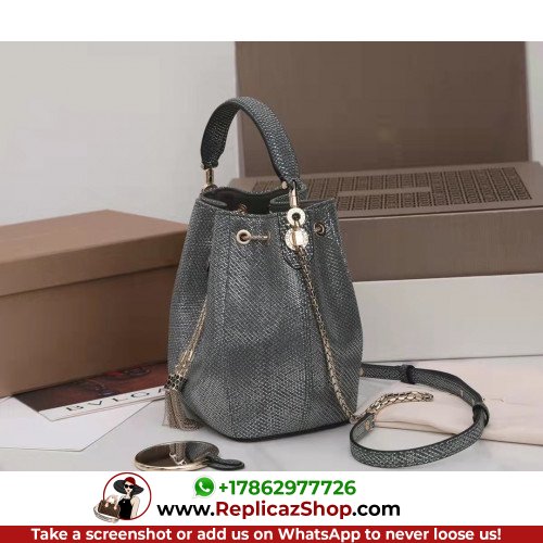 Bvlgari Bag - Image 3