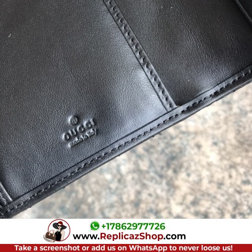 Gucci Wallet - Image 2