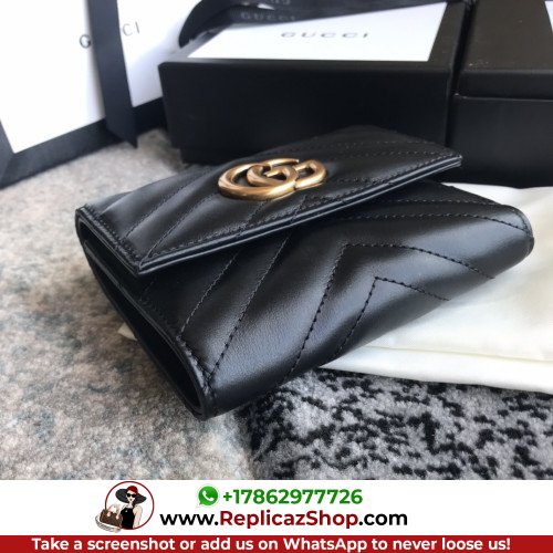 Gucci Wallet - Image 5