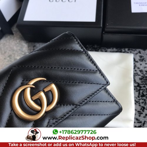 Gucci Wallet - Image 6