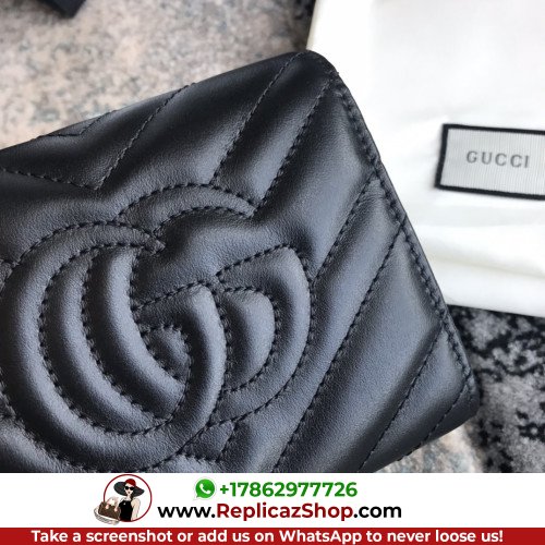Gucci Wallet - Image 7