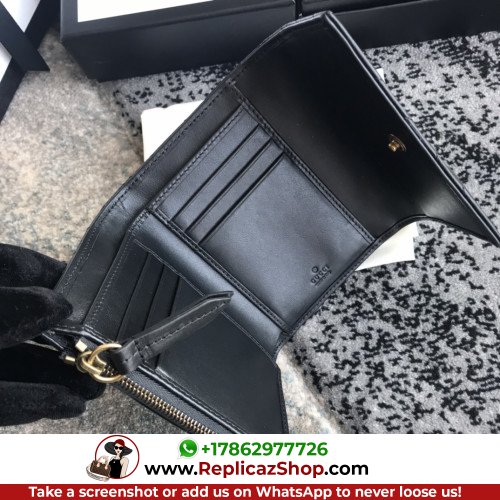 Gucci Wallet - Image 8
