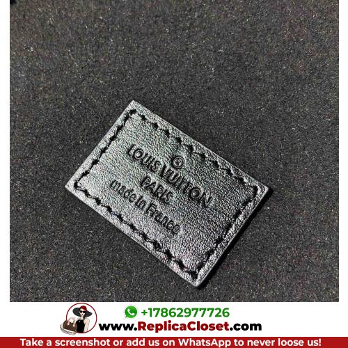 Louis Vuitton Cannes - Image 5