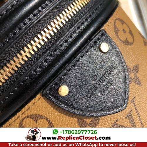 Louis Vuitton Cannes - Image 9