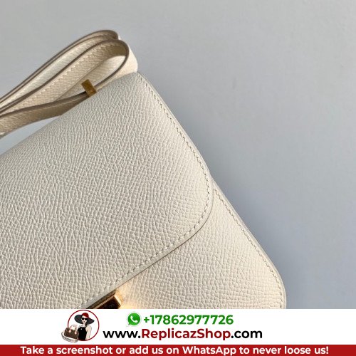 Hermes Constance - Image 2