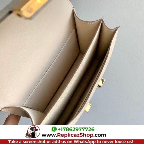 Hermes Constance - Image 4