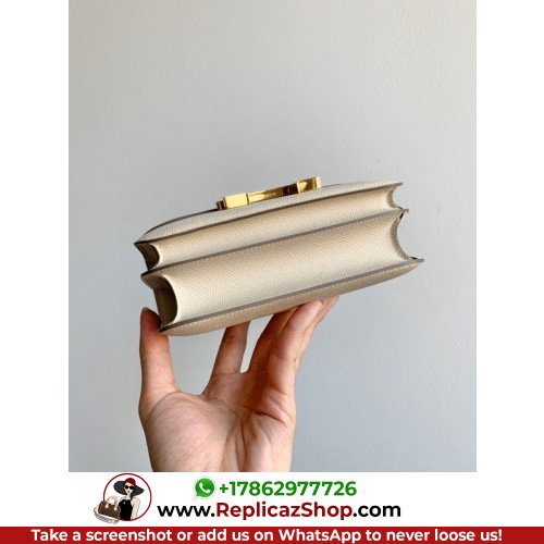 Hermes Constance - Image 5