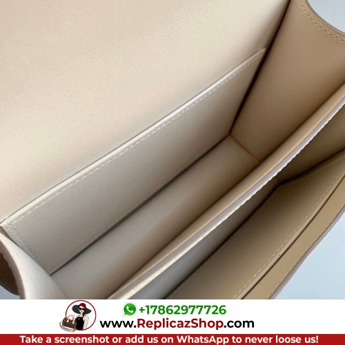 Hermes Constance - Image 7