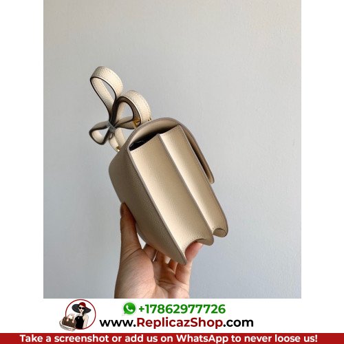 Hermes Constance - Image 8