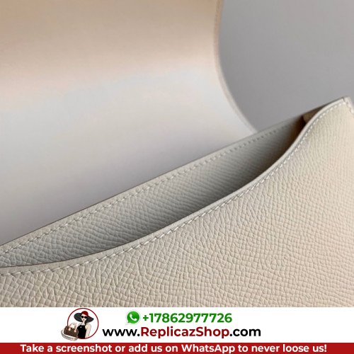 Hermes Constance - Image 9