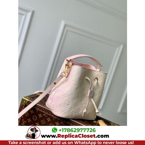 Louis Vuitton Neone - Image 3