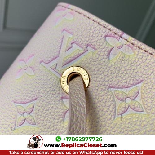 Louis Vuitton Neone - Image 5