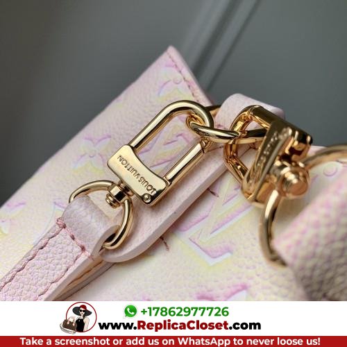 Louis Vuitton Neone - Image 6