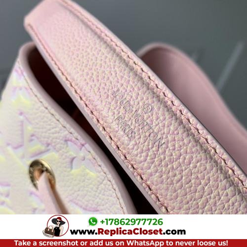 Louis Vuitton Neone - Image 7