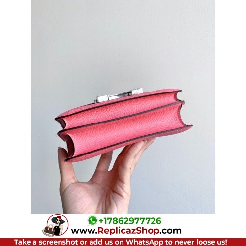 Hermes Constance - Image 3