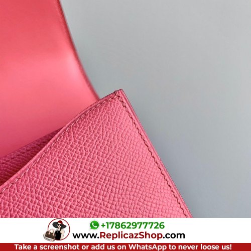 Hermes Constance - Image 4