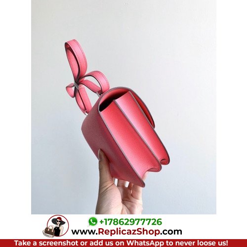 Hermes Constance - Image 6