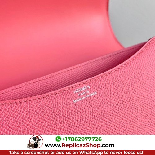 Hermes Constance - Image 8