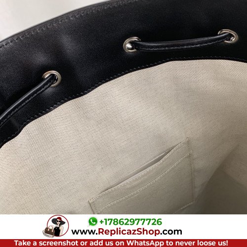 Gucci Backback - Image 6