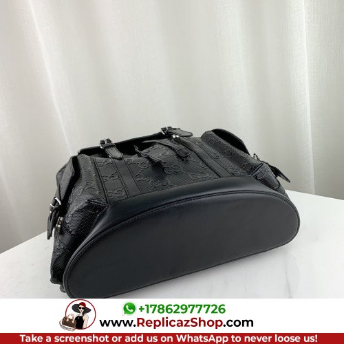 Gucci Backback - Image 8