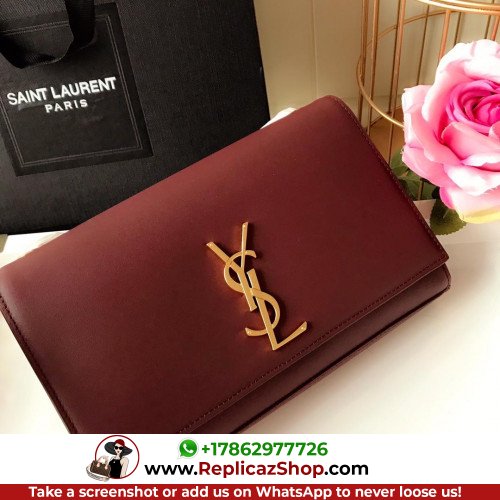 YSL Kate
