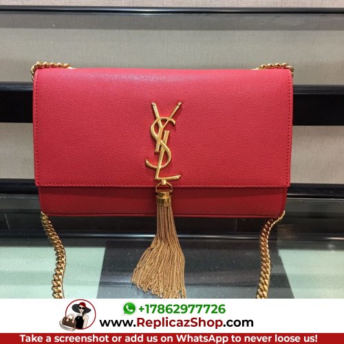 YSL Kate