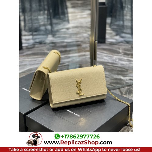 YSL Kate