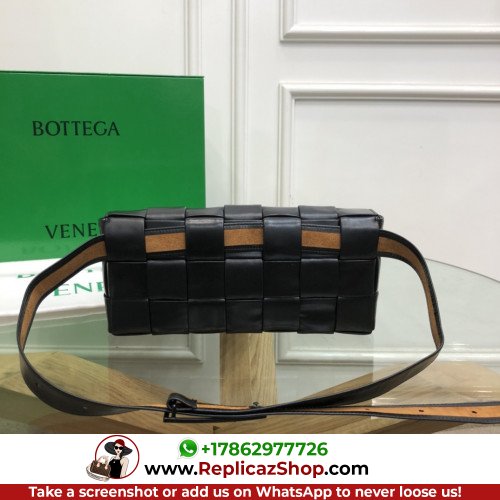 Bottega Veneta Bag - Image 3