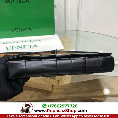 Bottega Veneta Bag - Image 4