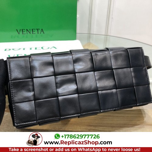 Bottega Veneta Bag - Image 5