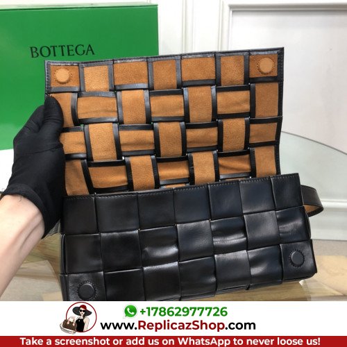 Bottega Veneta Bag - Image 6