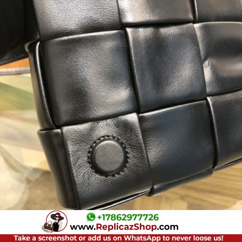 Bottega Veneta Bag - Image 7