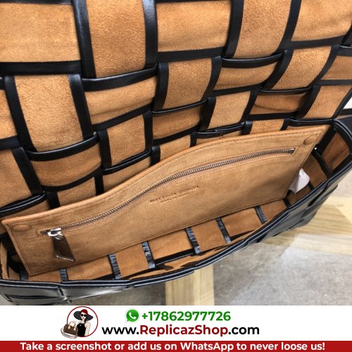 Bottega Veneta Bag - Image 8