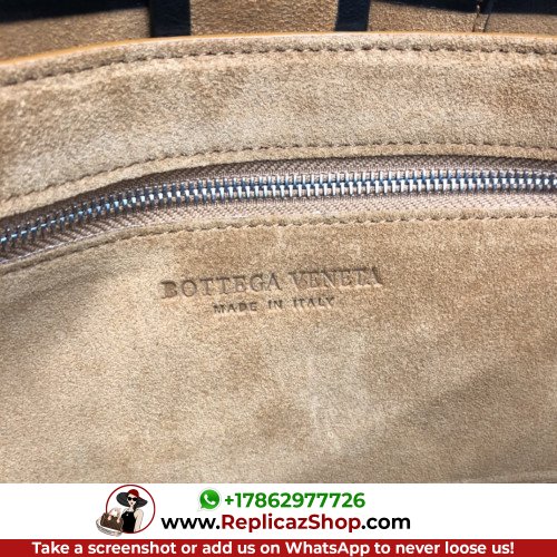 Bottega Veneta Bag - Image 9