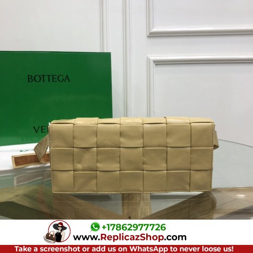 Bottega Veneta Bag - Image 2