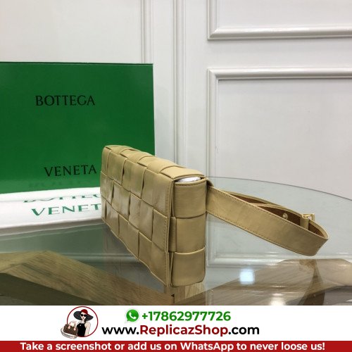 Bottega Veneta Bag - Image 3