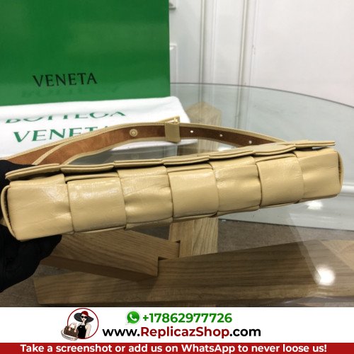 Bottega Veneta Bag - Image 4