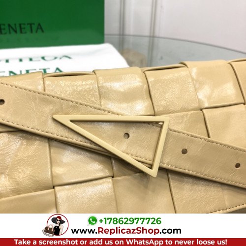 Bottega Veneta Bag - Image 5