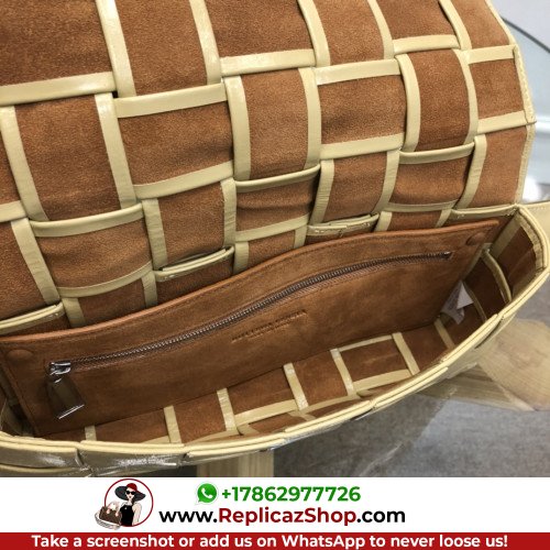 Bottega Veneta Bag - Image 7