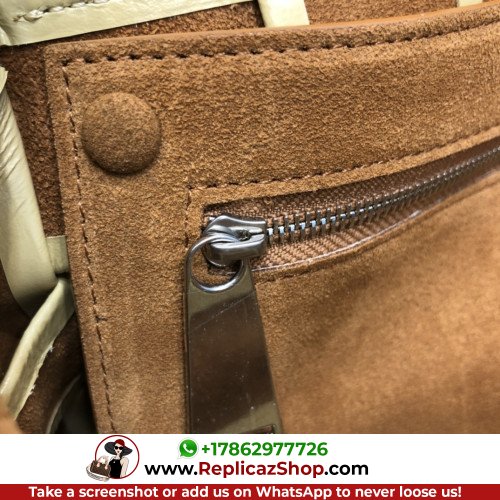 Bottega Veneta Bag - Image 9