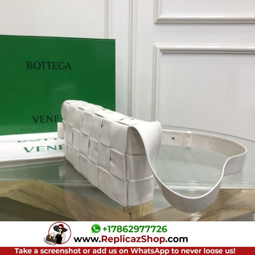 Bottega Veneta Bag - Image 2