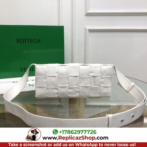 Bottega Veneta Bag - Image 3