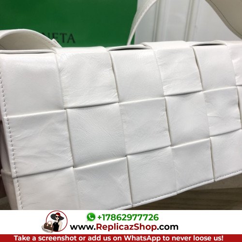 Bottega Veneta Bag - Image 5