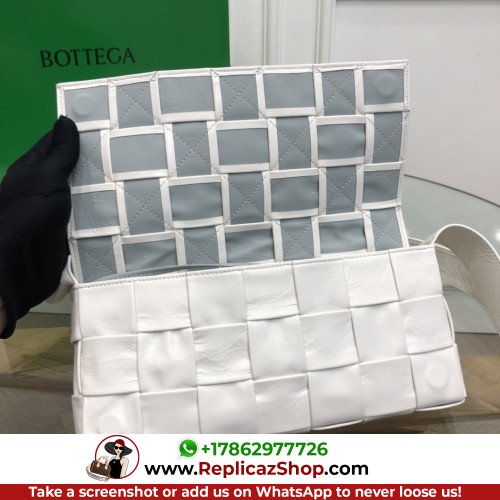 Bottega Veneta Bag