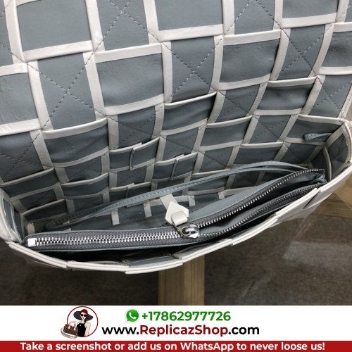 Bottega Veneta Bag - Image 7