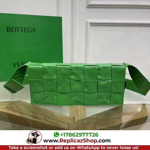 Bottega Veneta Bag - Image 2